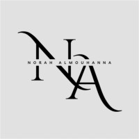 Norah Almouhanna