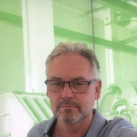 Frank Kubik