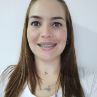 Estefani del valle Lugo melendez