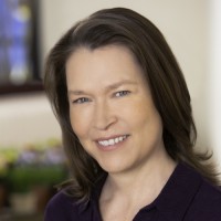 Denise Blum