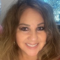 Mercedes Marquez