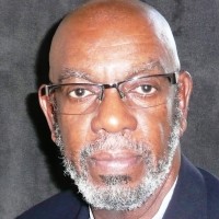 Bill Gillis