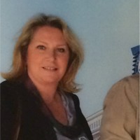 CORINNE SAMSON