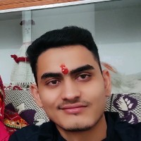 pradeep bhamu