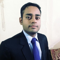 Imran Khan