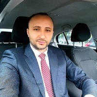 CRACIUN MARIUS BOGDAN