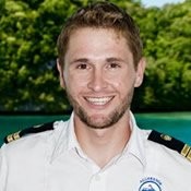 Conor Ferrin