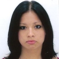 Evelyn Fernandes