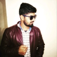 Roshan Zahid