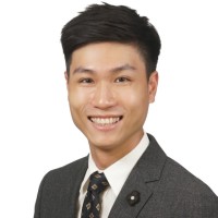 Yu-Ning Chang