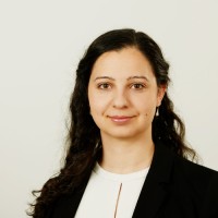 Ariane Psomotragos
