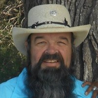 David Land