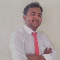 uday patil