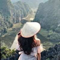 Ngoc Bui
