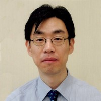 Chang Ohk Sung