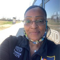 Denise Keys