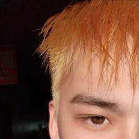 卓泽鹏