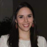 Sara Guerrero