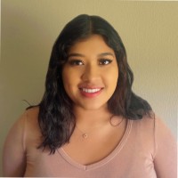 Shelby Barragan-Lopez