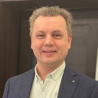 Petr Natalenko