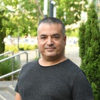 Tzury Yossef