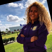 Graciela Rodriguez Nava