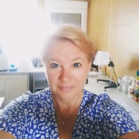 Małgorzata Derda