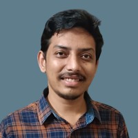 VINAY KUMAR GUMMADI