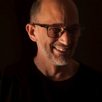 José Luiz Cuel