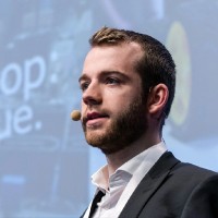 Sebastian Wenz