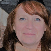 Susan Schmidt
