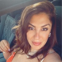 Sal Assaad
