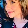 Loubna Rhalmi