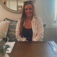 beth Broadbent