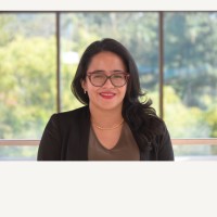 Adriana Robles