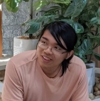 Cuong (Glenn) Do