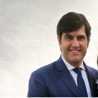 Fernando Vicente Diaz Gonzalez