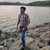 Anand Pandey