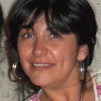 patricia quiros