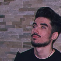 Arash Seifi