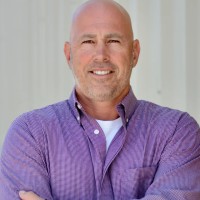 Ryan Lambert