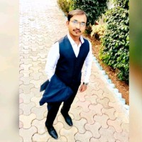 Prasad Vidhate