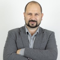 Nemanja Krstic