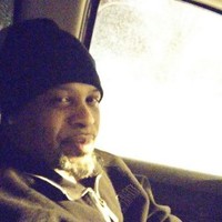 Eric A. Scott