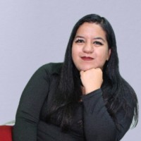 Delaney López Mayorga
