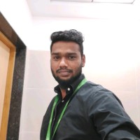 Rifai Ashik A