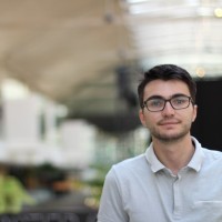 Nathan Jouannot