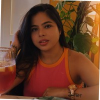 Madhushree Dey