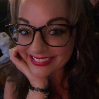Lisa Tankersley
