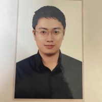 Chính Lương Anh